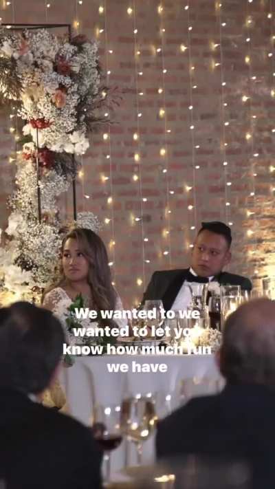 Maybe Maybe Maybe