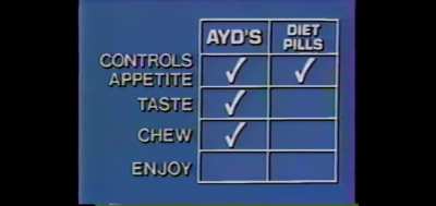 To sell medicine.