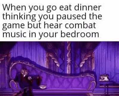 [panik]