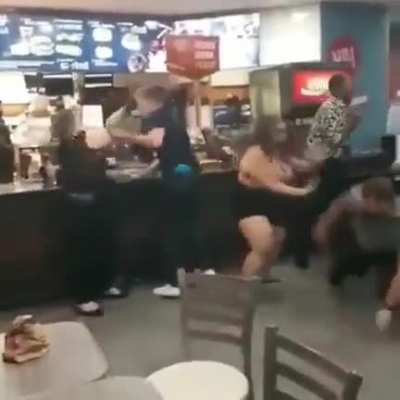 grappling skills