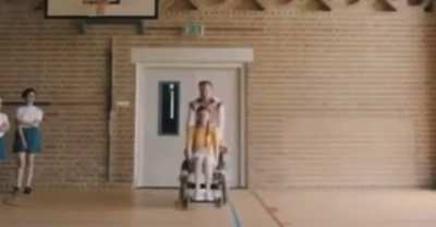 Maybe Maybe Maybe