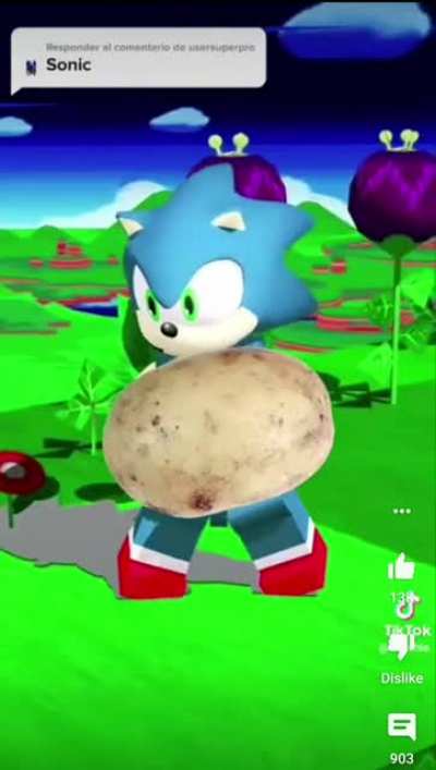 What did I just watch
