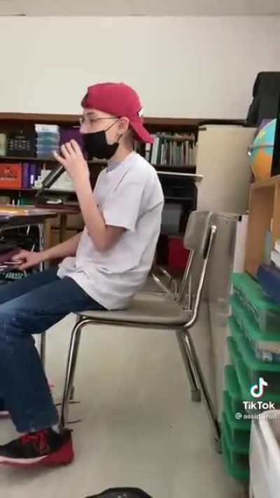 ??????? ?????? ????? ??????' ???????