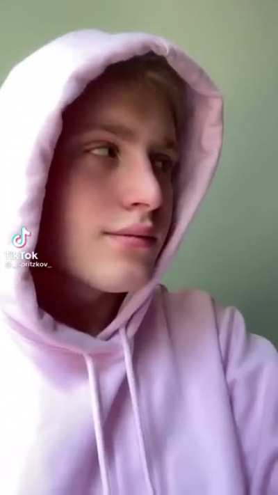 ?