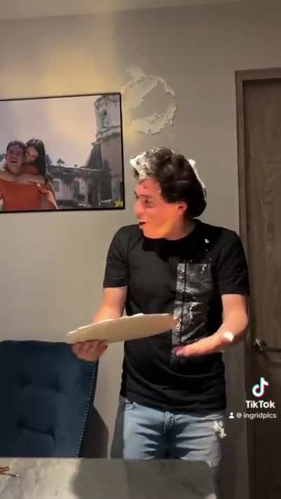 Maybe maybe maybe