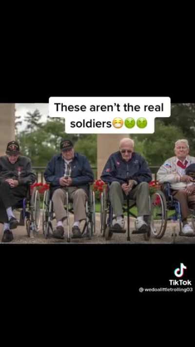 This is going too far....