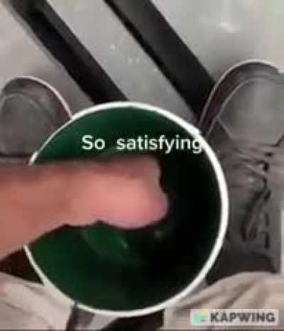 I dont think so