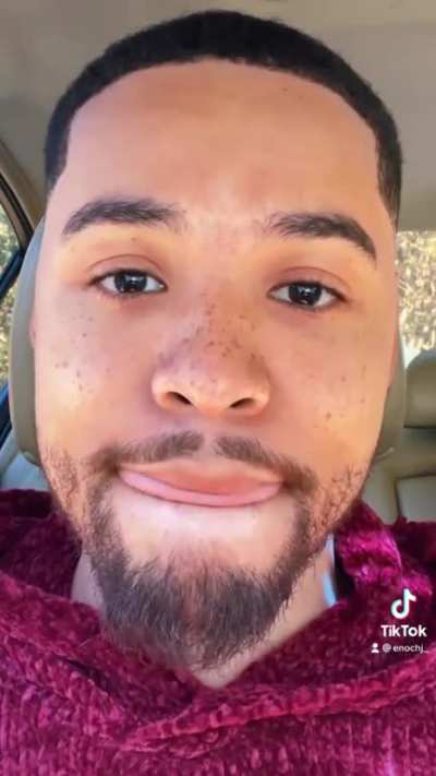 Bruh