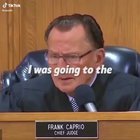 How this judge deals with the situation