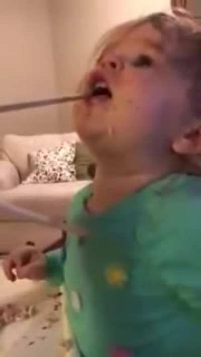 Help!