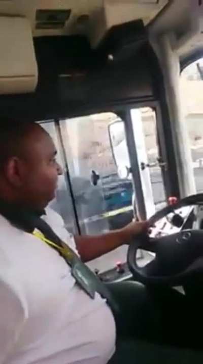 elite chauffeur