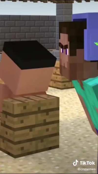 Is this cringe, satire or I’m just dumb? And caution: Ear rape.