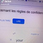 Ton ton ton ton ton