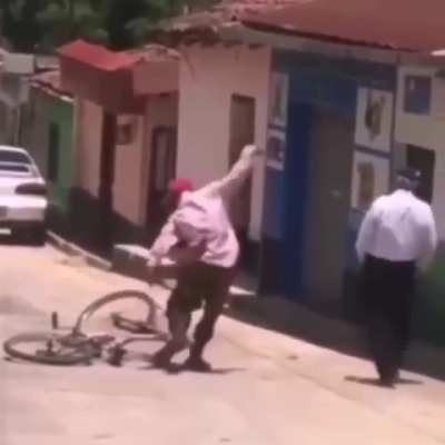 Couldn't find a better sub reddit, apologises if I'm wrong