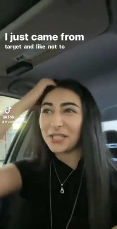 pls get the joke ?
