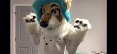 This atrocious youtube ad