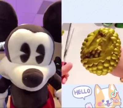 Does anyone actually find this funny?