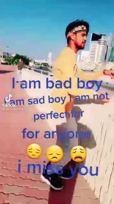:(