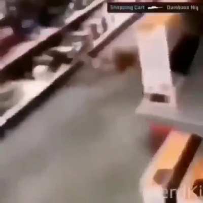 Yaaaaaaaaa