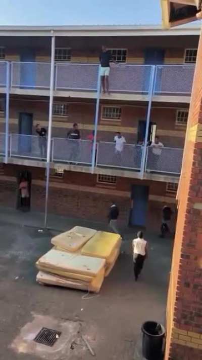 Maybe Maybe Maybe