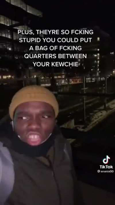 PSA?