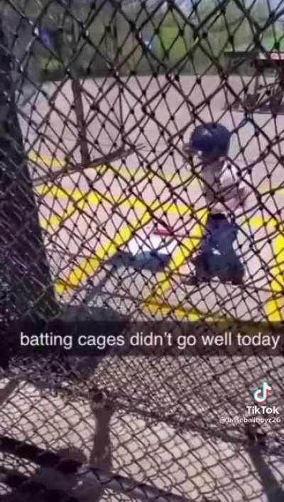 Satisfying