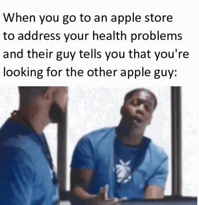 doctor where you at?