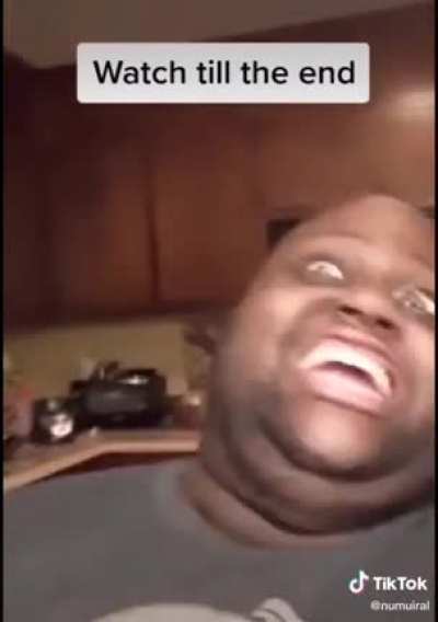 Nothing wrong with song