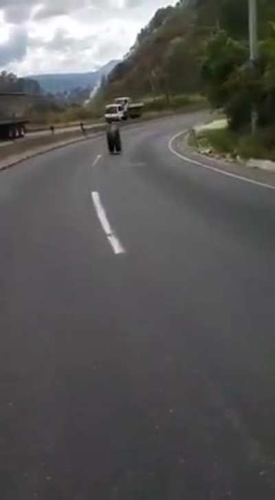 This is a long one