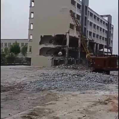 Maybe Maybe Maybe