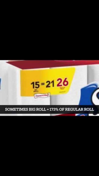 to do math