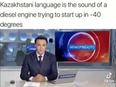 Quality content