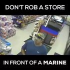Idiot