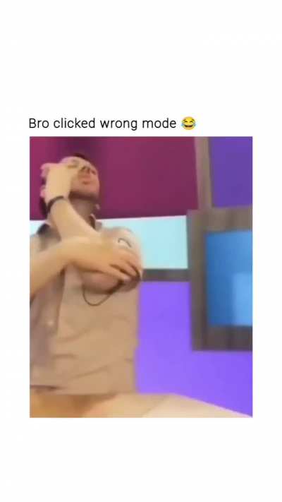 "Elon Mode... Activated.."