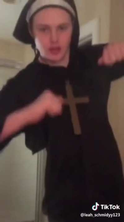 Remember when this video was the top post of all time here for like 3 years at 18.5k upvotes?