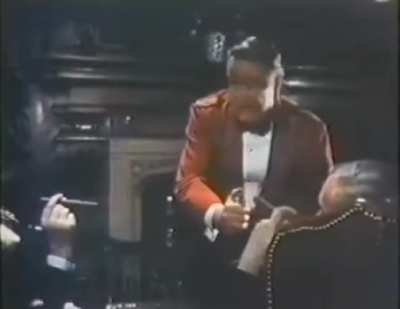 It's the 50-year anniversary of the Bic disposable lighter ("Flick my Bic" TV commercial, 1973)