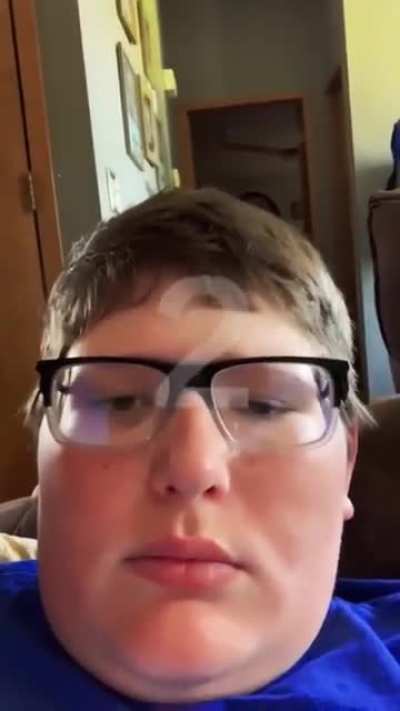 Oh