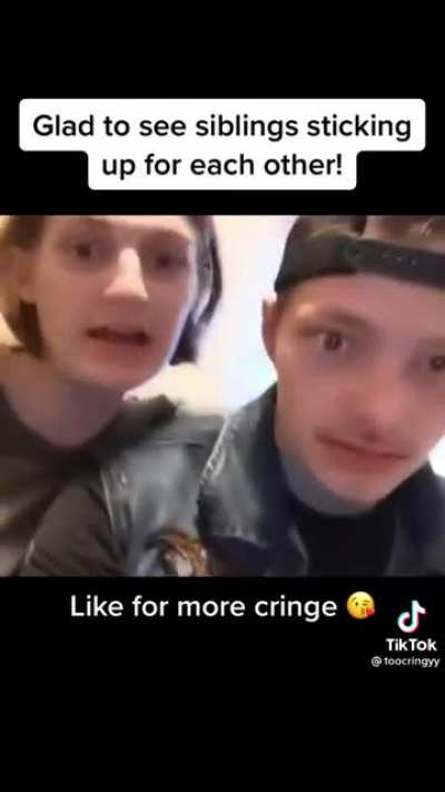 He's Cherokee ?