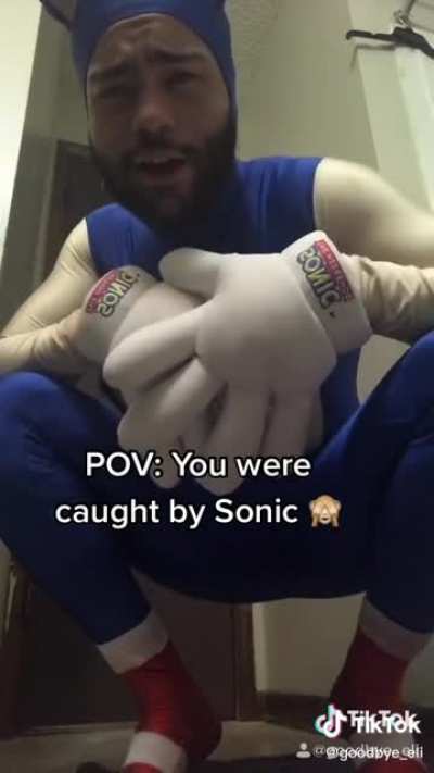 I’m not sure if this is cringe but this is my first post on this subreddit