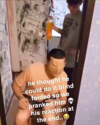 stolen from insta;;; enjoy