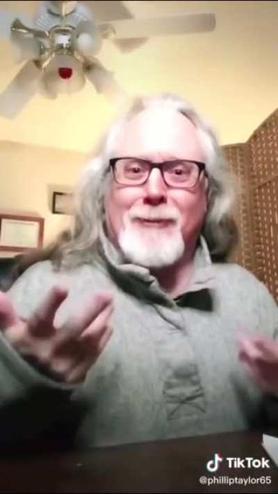 Would you slap your teacher for 1 billion dollars?