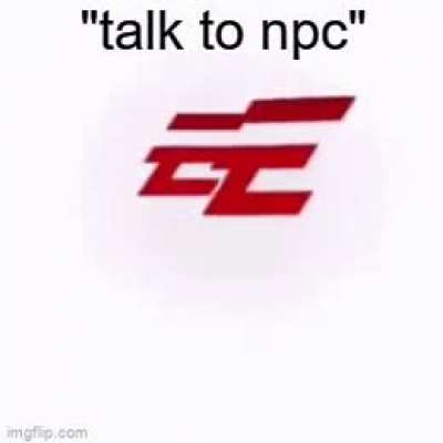 first gif meme, epic