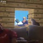 can u fucking not