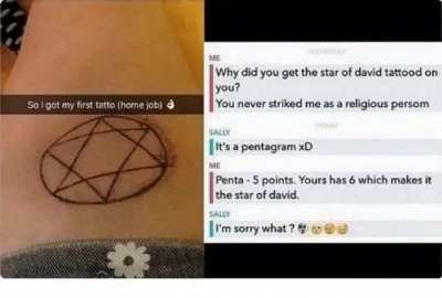 ??