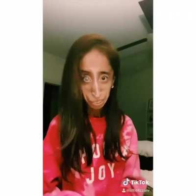 TikTok "FaceTime Prank" trend needs to stop