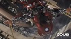 I am Iron Man