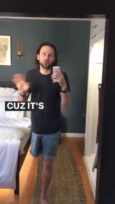 Single socks
