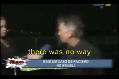 No