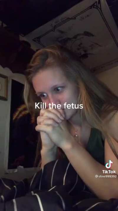 ??