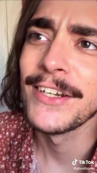 Did you drink water today?